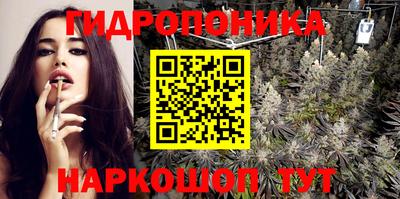 дживик Волжск